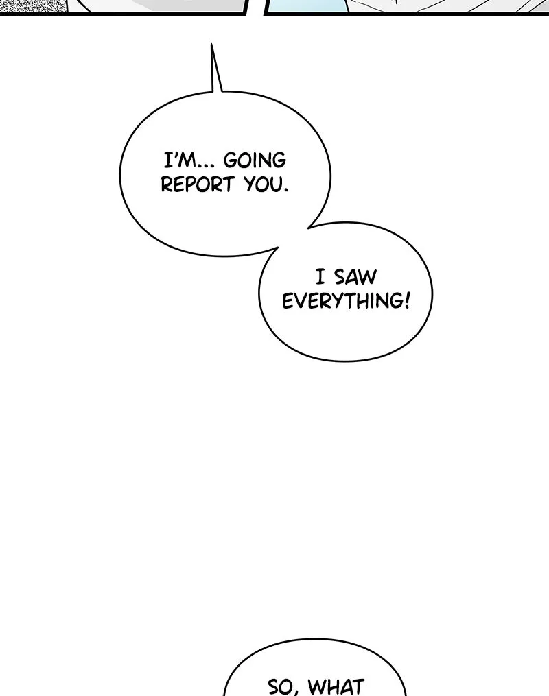 Read Eyes chapter 2 image 7 on Lezhin