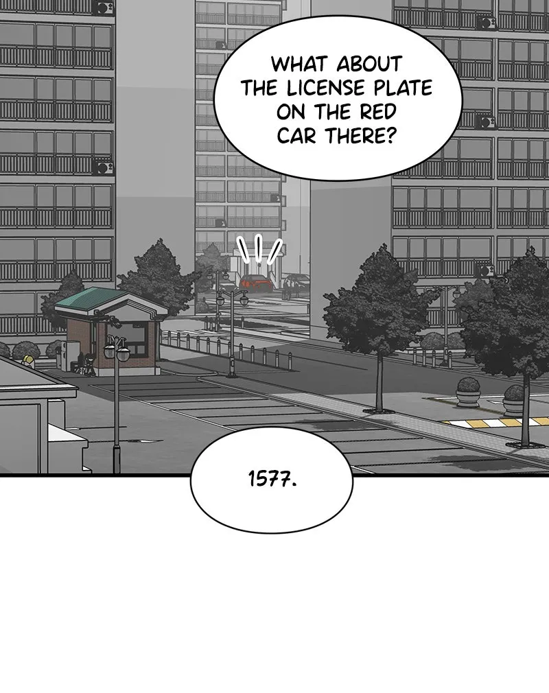 Read Eyes chapter 2 image 73 on Lezhin