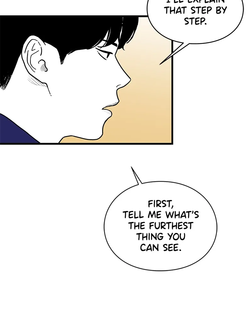 Read Eyes chapter 2 image 78 on Lezhin