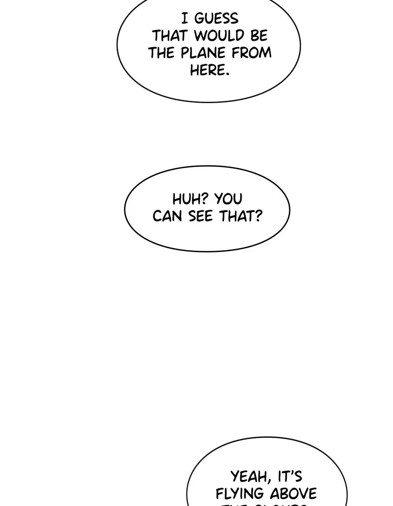 Read Eyes chapter 2 image 82 on Lezhin
