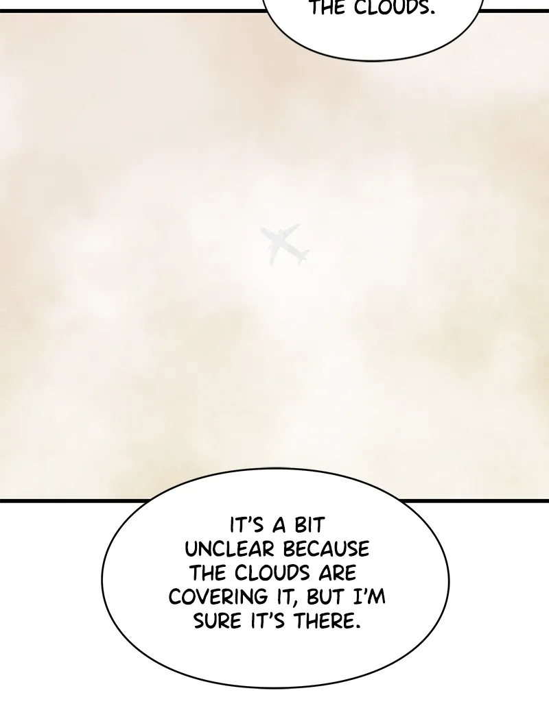 Read Eyes chapter 2 image 83 on Lezhin