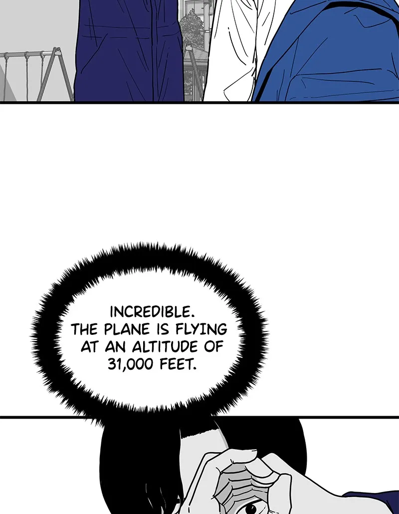 Read Eyes chapter 2 image 85 on Lezhin