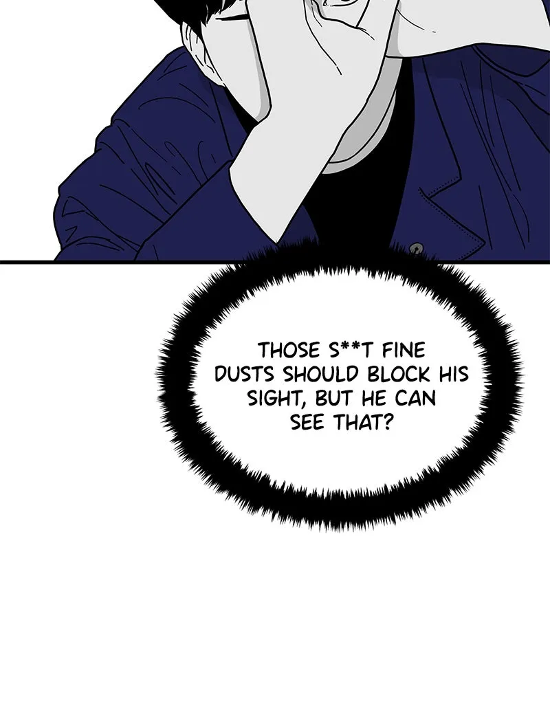 Read Eyes chapter 2 image 86 on Lezhin
