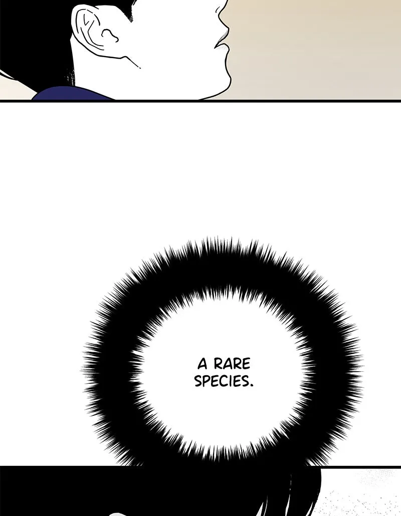 Read Eyes chapter 2 image 89 on Lezhin