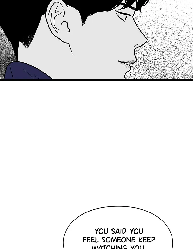 Read Eyes chapter 2 image 90 on Lezhin