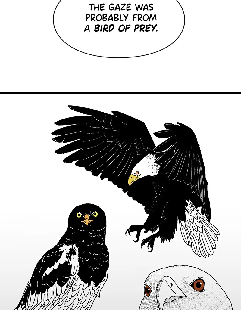 Read Eyes chapter 2 image 92 on Lezhin