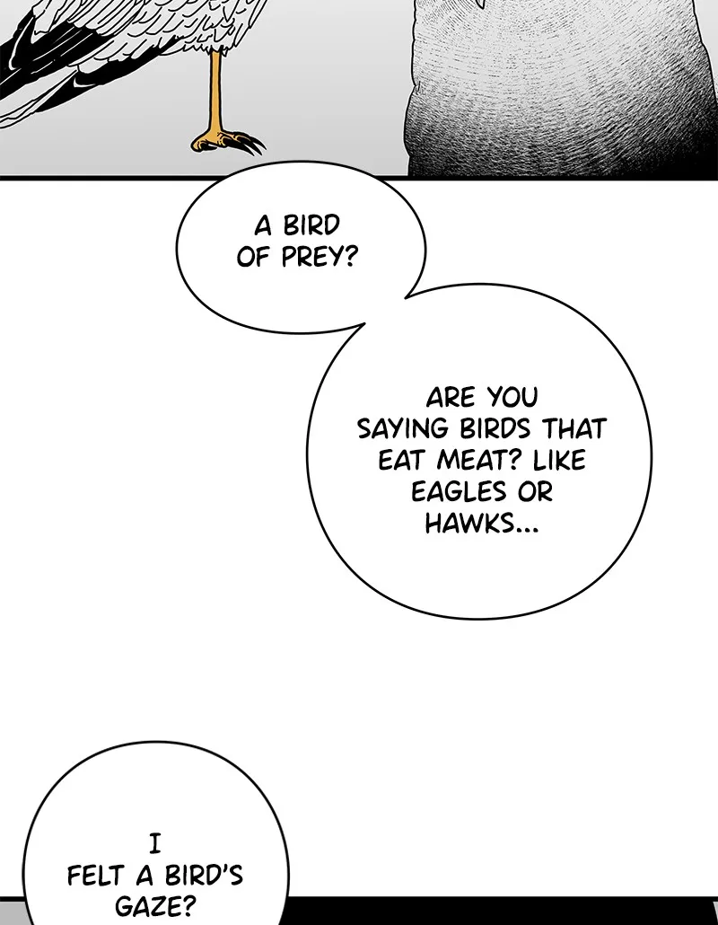 Read Eyes chapter 2 image 93 on Lezhin