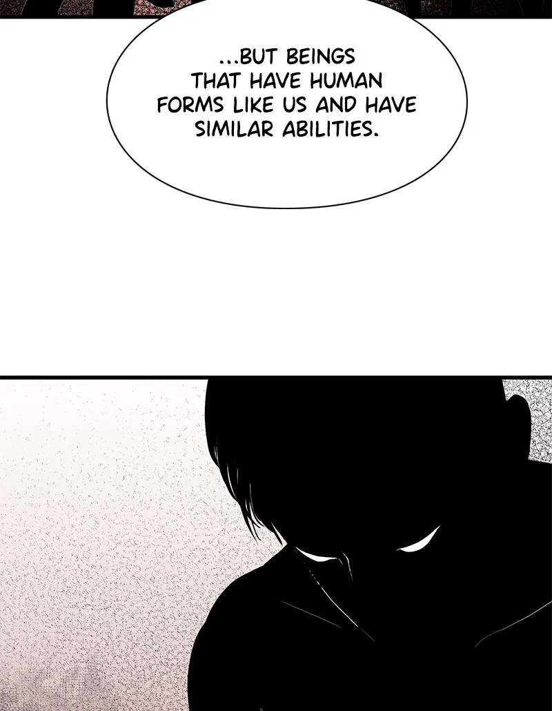 Read Eyes chapter 2 image 96 on Lezhin