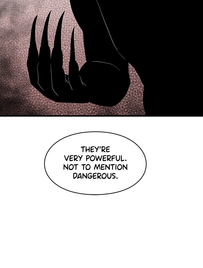 Read Eyes chapter 2 image 97 on Lezhin
