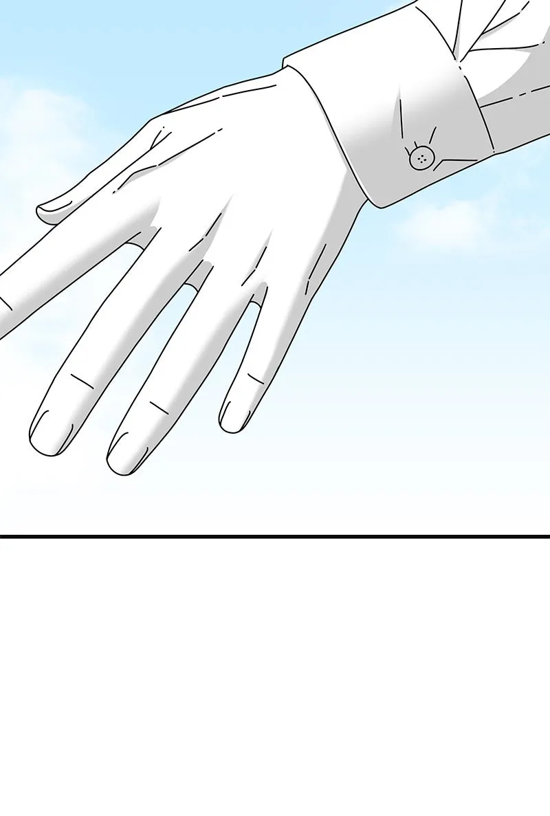 Read Eyes chapter 20 image 1 on Lezhin