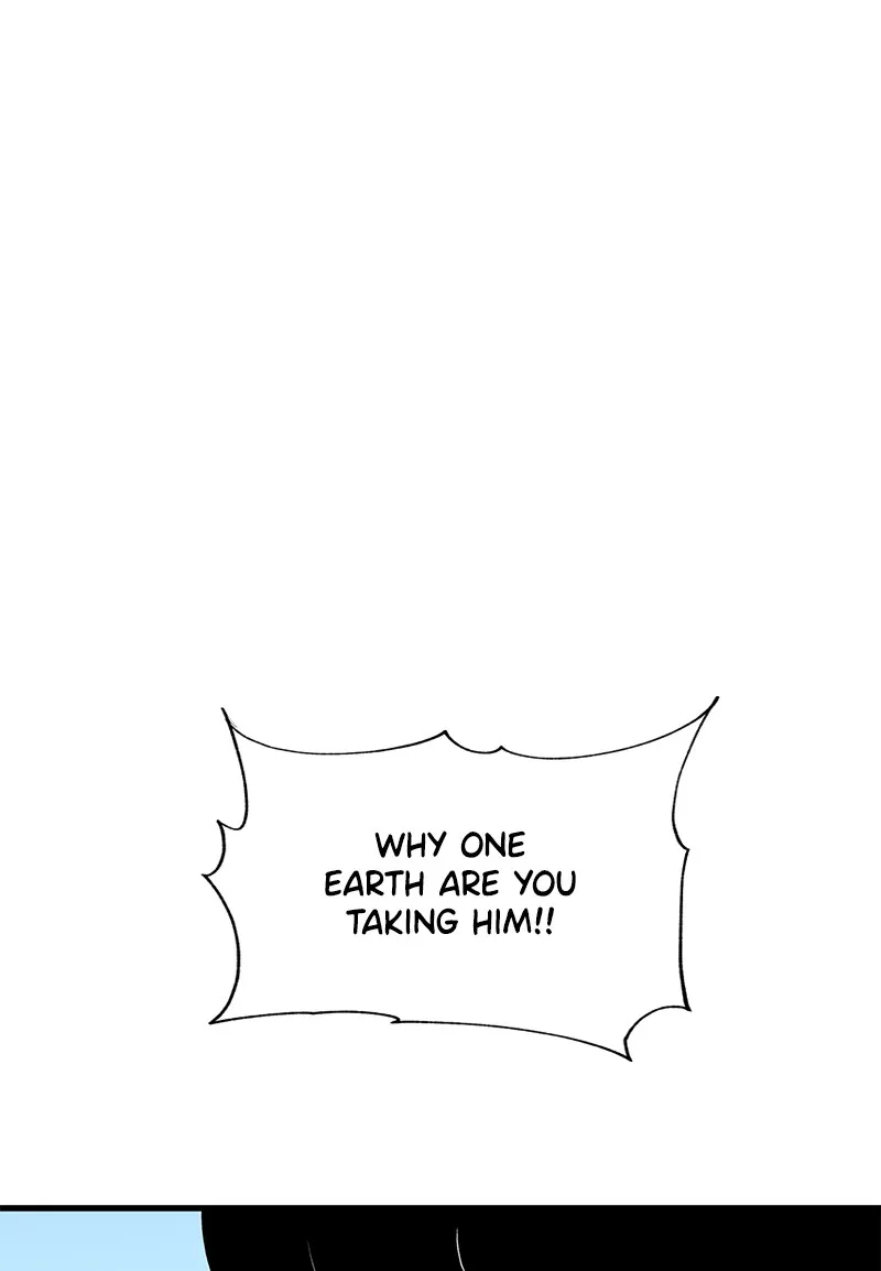 Read Eyes chapter 20 image 101 on Lezhin