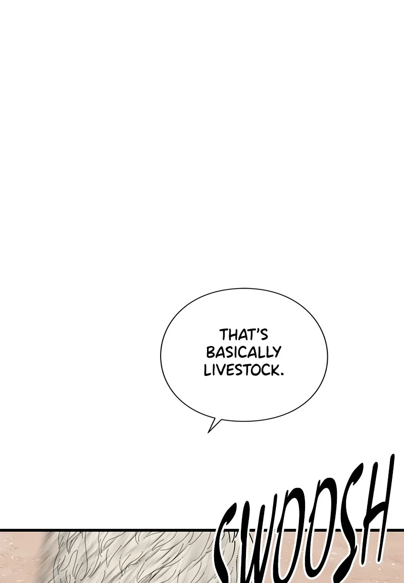 Read Eyes chapter 20 image 104 on Lezhin