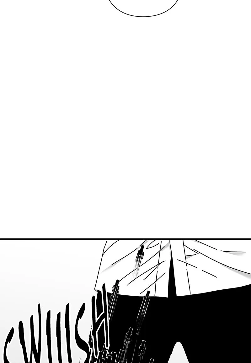 Read Eyes chapter 20 image 106 on Lezhin