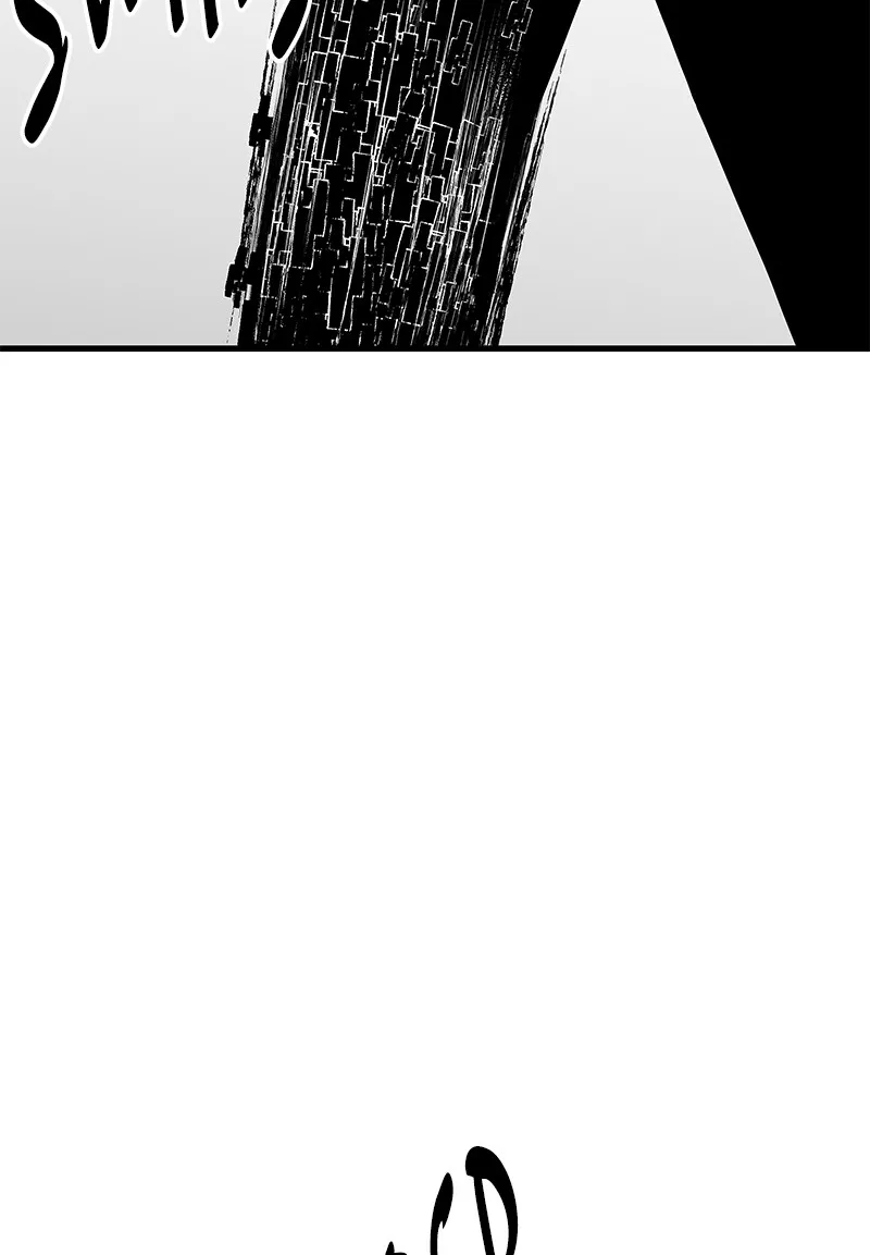 Read Eyes chapter 20 image 107 on Lezhin