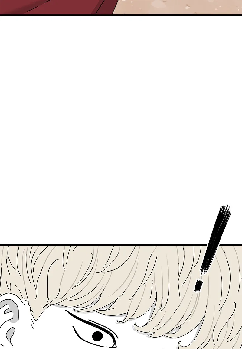 Read Eyes chapter 20 image 109 on Lezhin