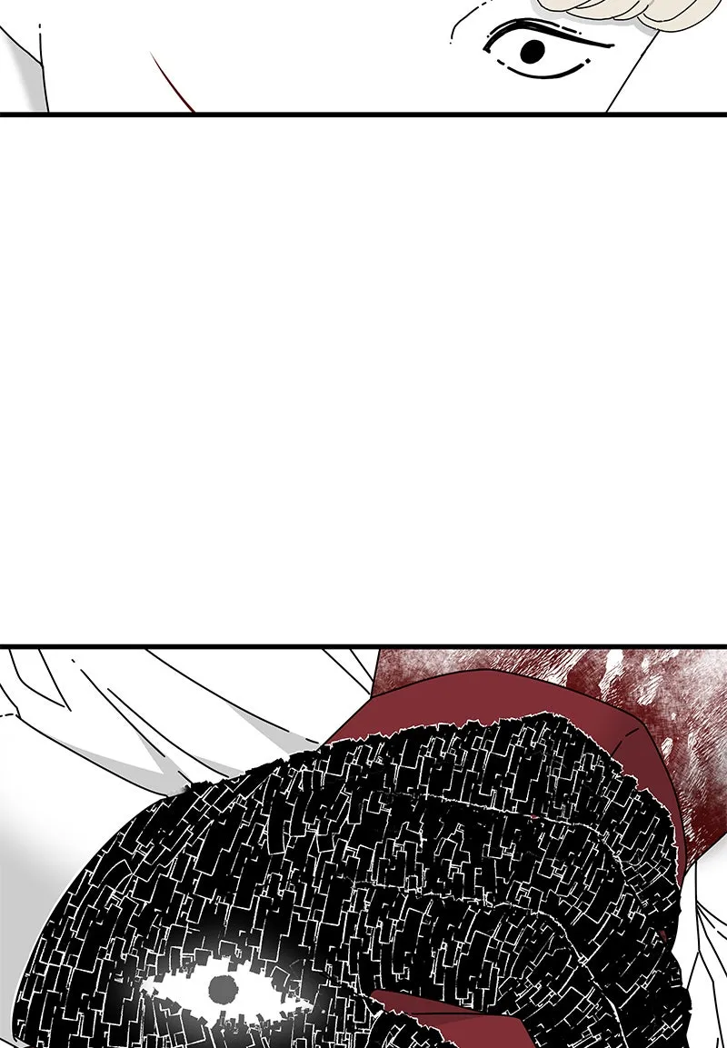 Read Eyes chapter 20 image 110 on Lezhin