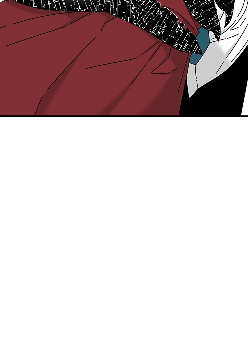 Read Eyes chapter 20 image 111 on Lezhin