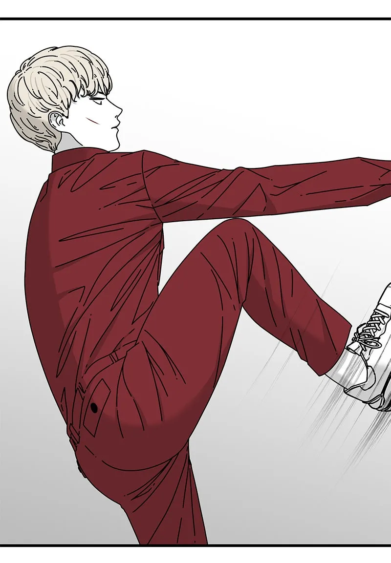 Read Eyes chapter 20 image 112 on Lezhin
