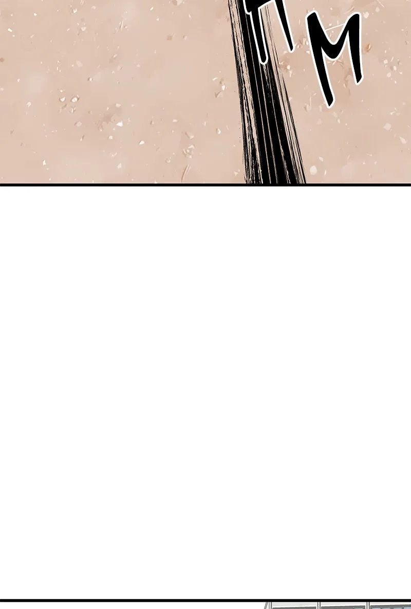 Read Eyes chapter 20 image 116 on Lezhin