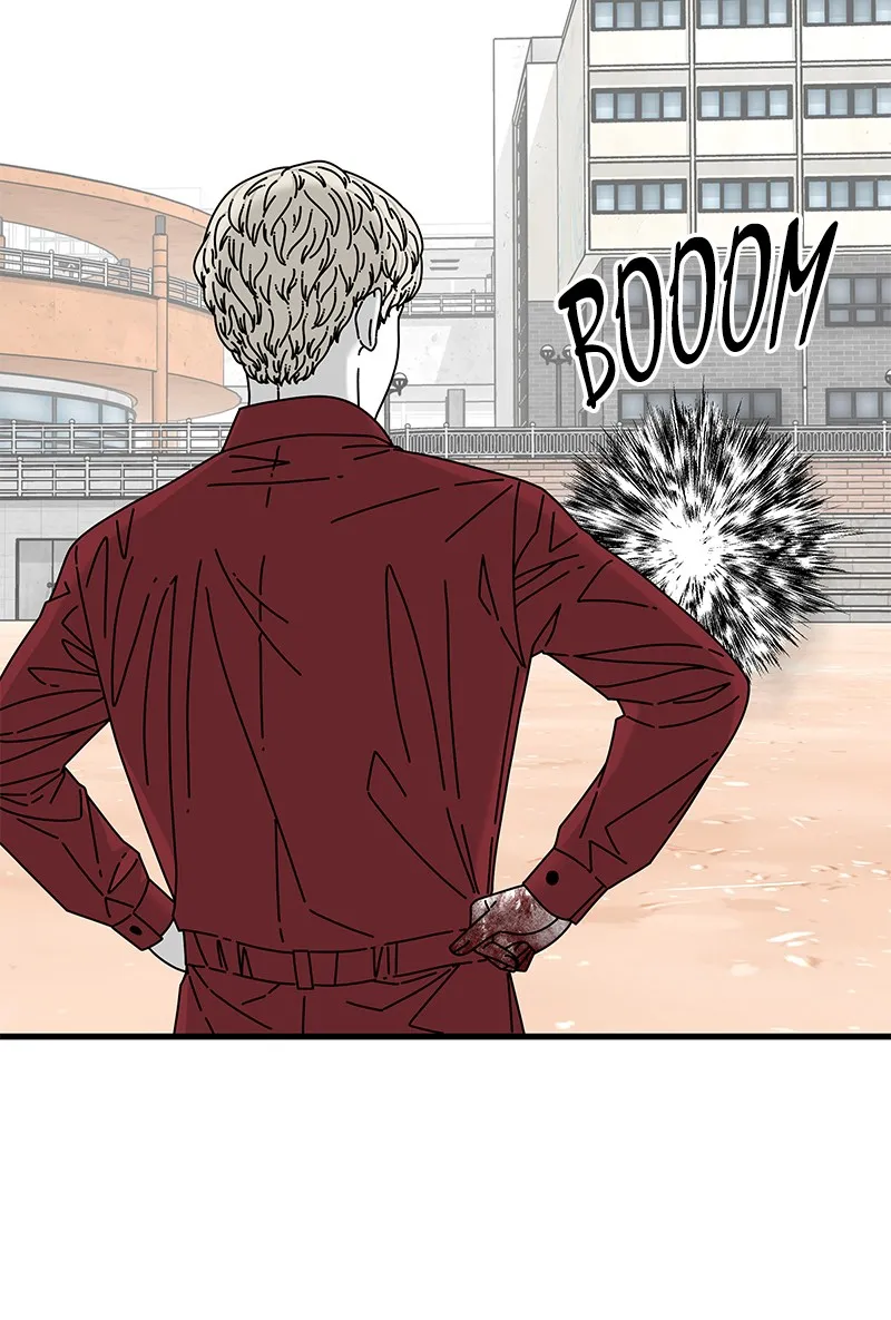 Read Eyes chapter 20 image 117 on Lezhin