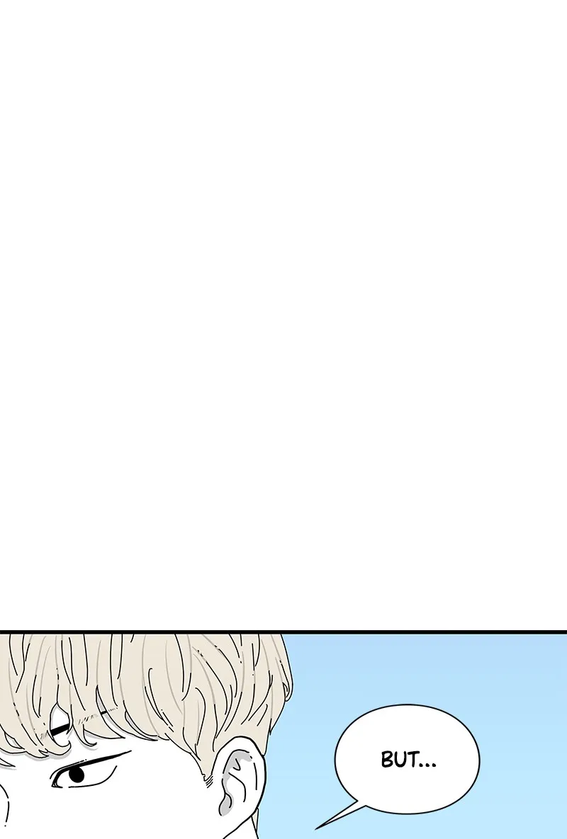 Read Eyes chapter 20 image 120 on Lezhin