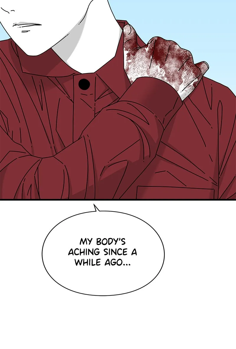 Read Eyes chapter 20 image 121 on Lezhin