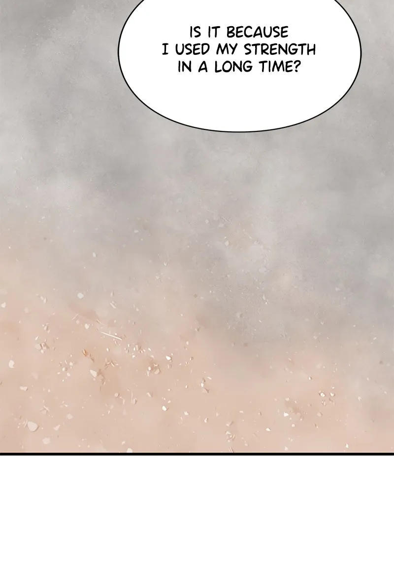Read Eyes chapter 20 image 123 on Lezhin