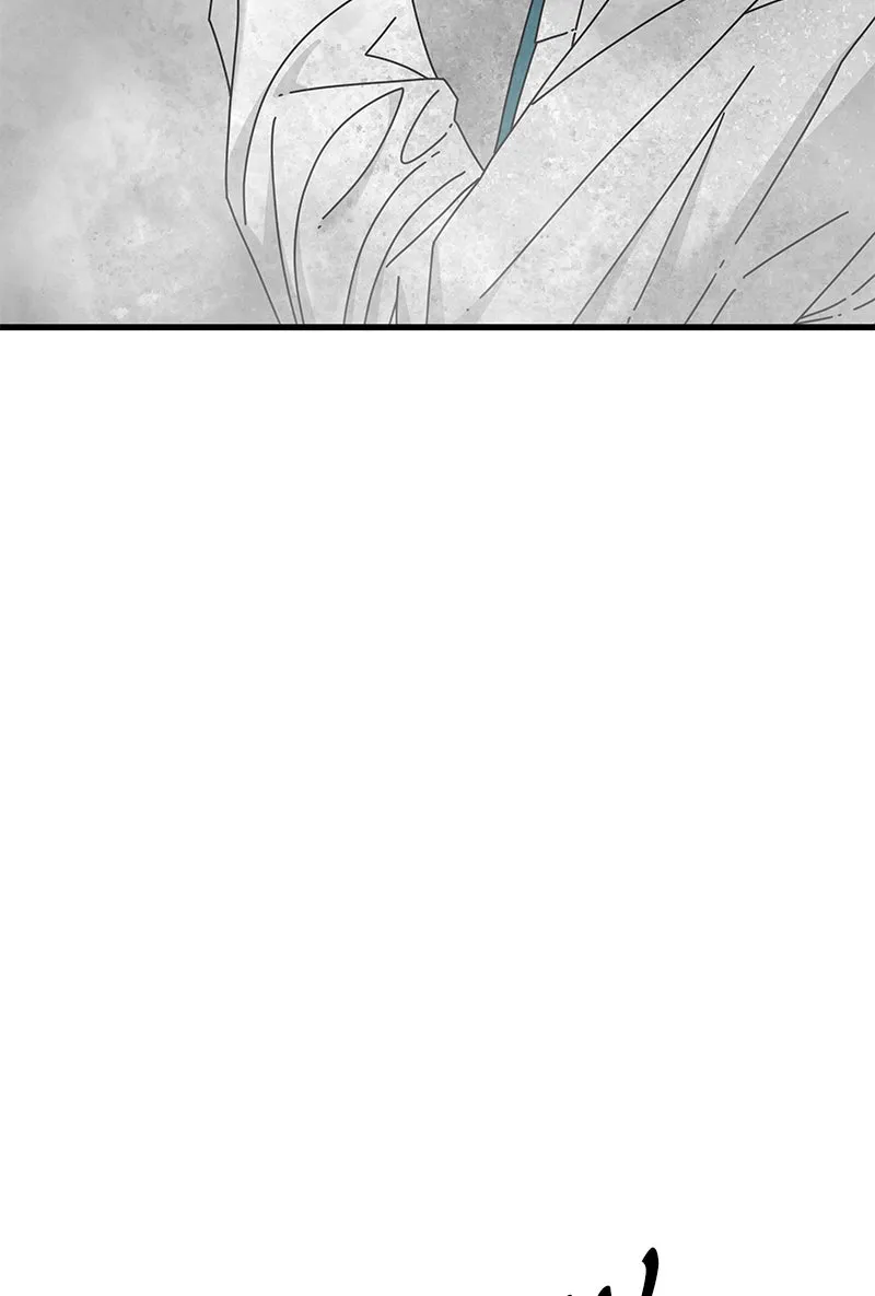 Read Eyes chapter 20 image 126 on Lezhin