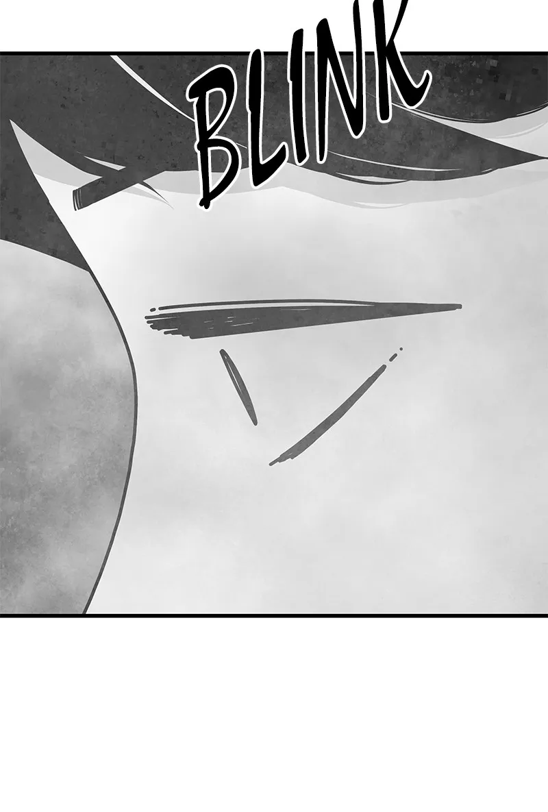 Read Eyes chapter 20 image 127 on Lezhin