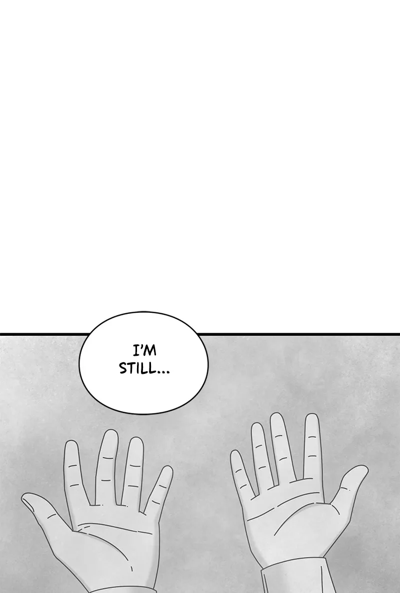 Read Eyes chapter 20 image 128 on Lezhin