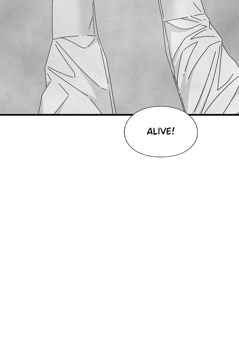 Read Eyes chapter 20 image 129 on Lezhin