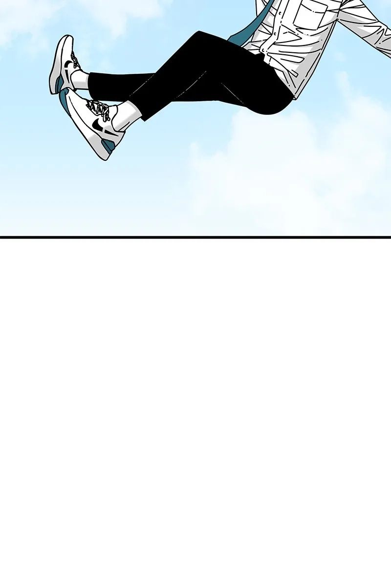 Read Eyes chapter 20 image 13 on Lezhin