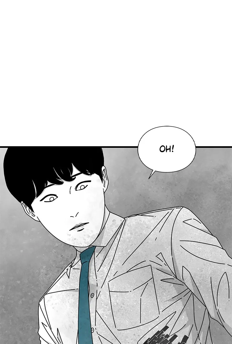 Read Eyes chapter 20 image 130 on Lezhin
