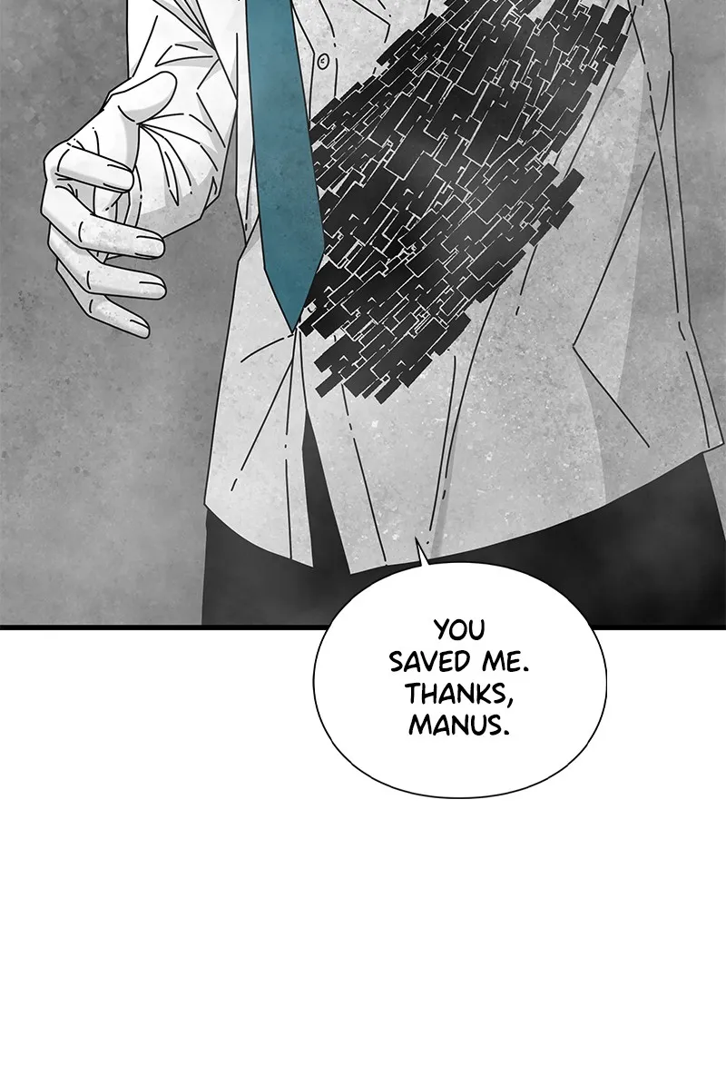 Read Eyes chapter 20 image 131 on Lezhin