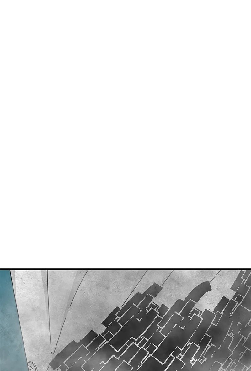 Read Eyes chapter 20 image 132 on Lezhin