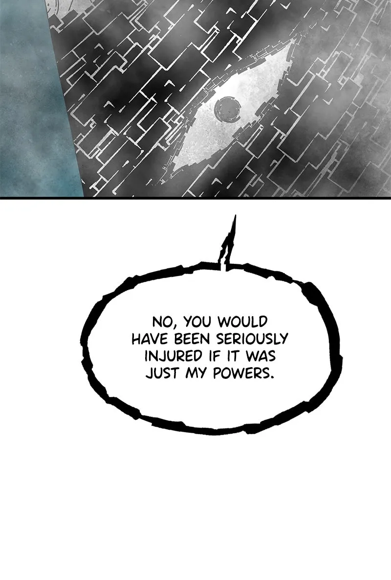 Read Eyes chapter 20 image 133 on Lezhin