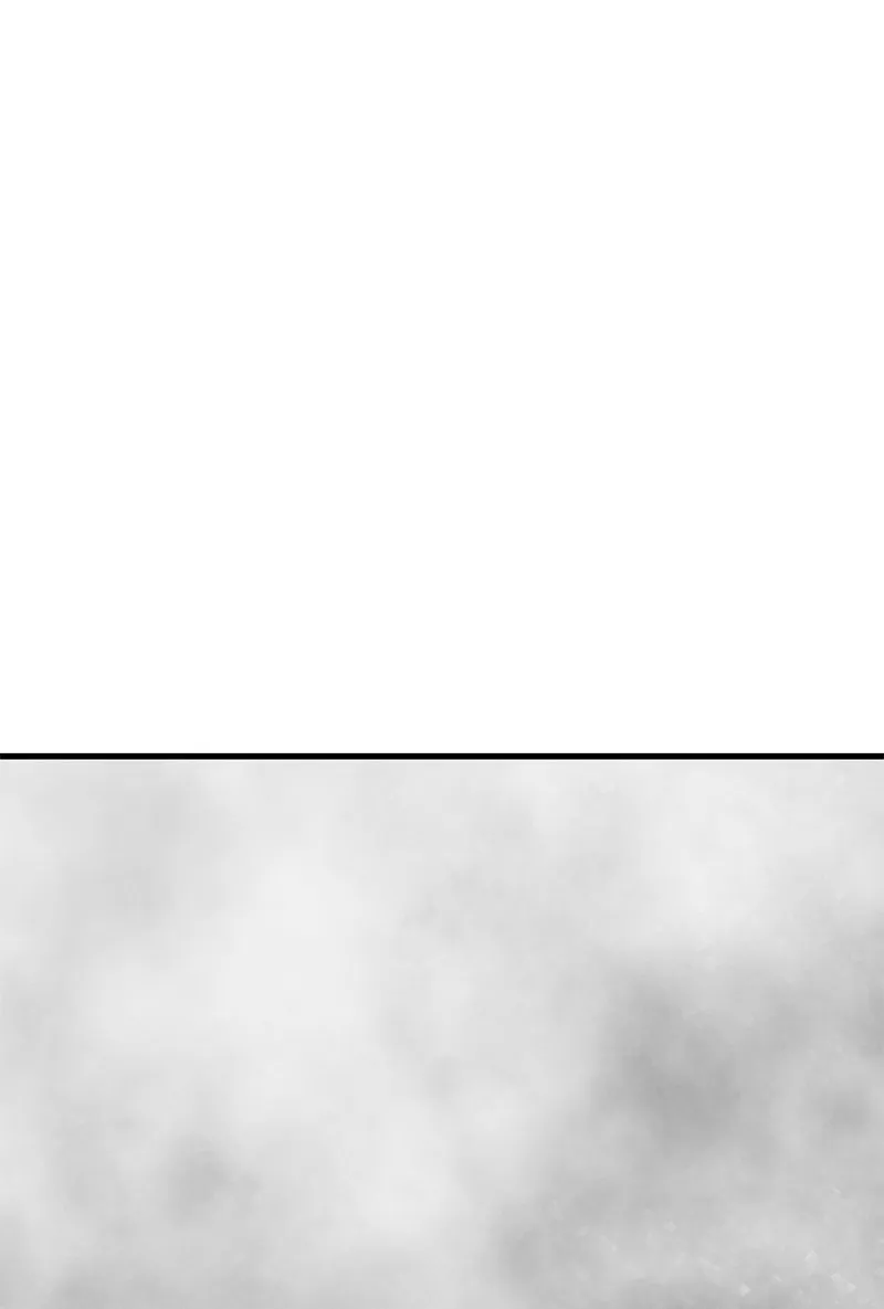 Read Eyes chapter 20 image 134 on Lezhin