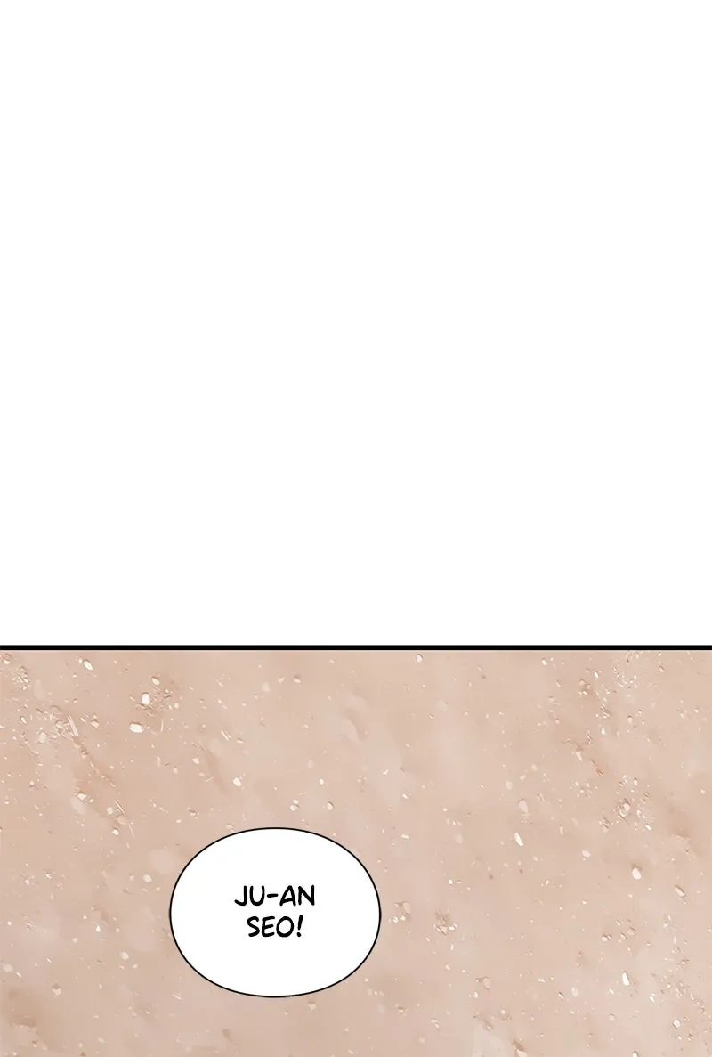 Read Eyes chapter 20 image 136 on Lezhin