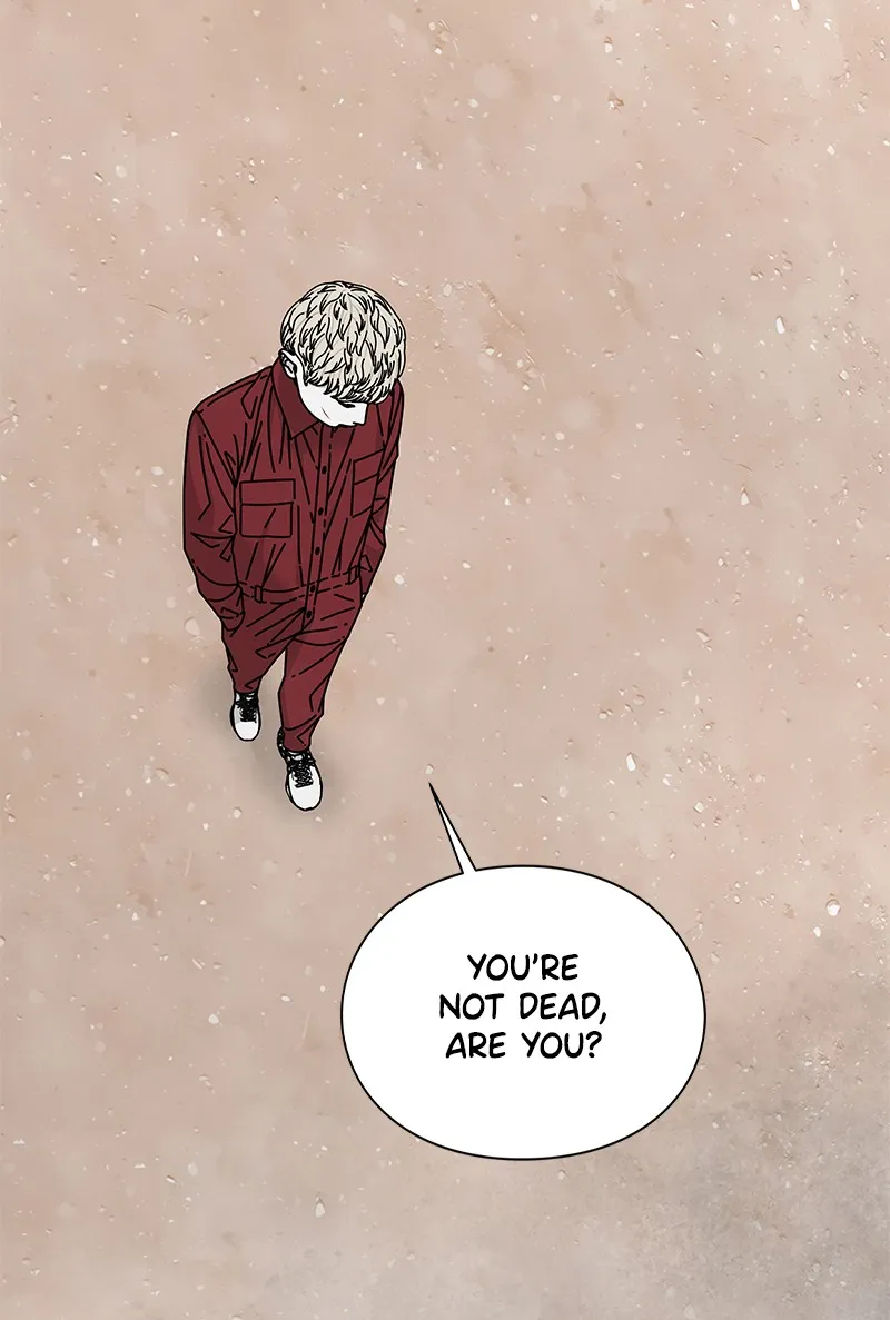 Read Eyes chapter 20 image 137 on Lezhin