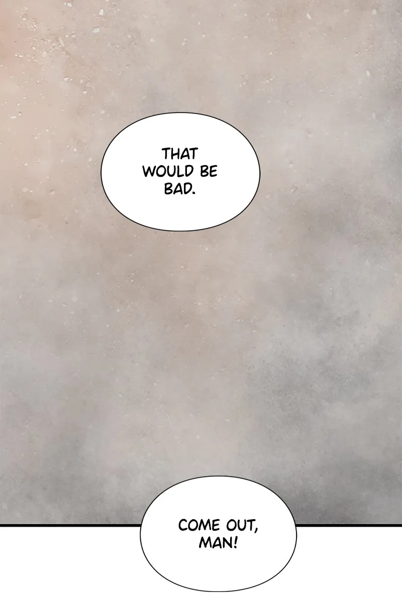 Read Eyes chapter 20 image 138 on Lezhin