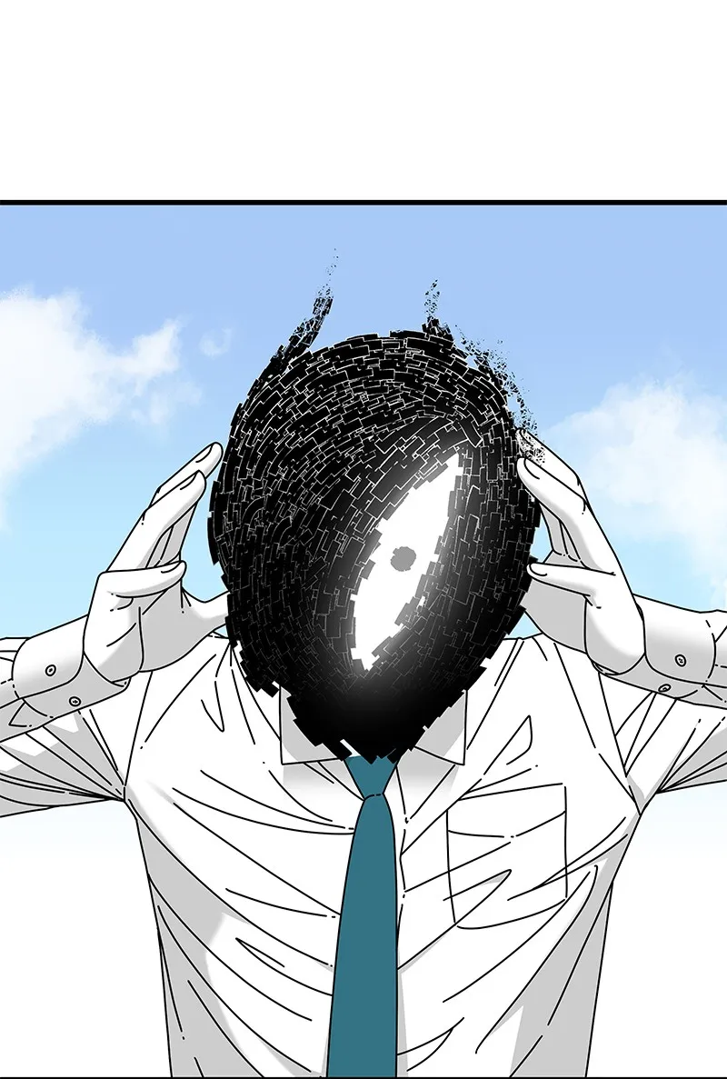 Read Eyes chapter 20 image 14 on Lezhin