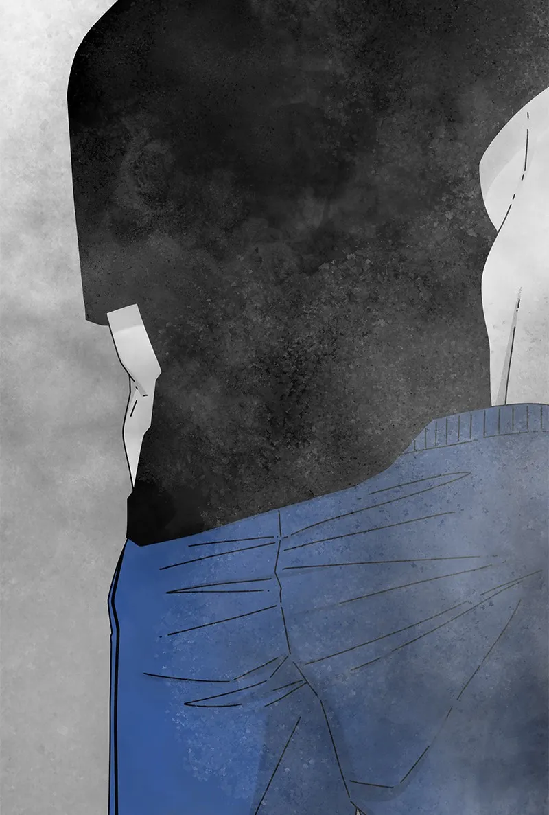 Read Eyes chapter 20 image 140 on Lezhin