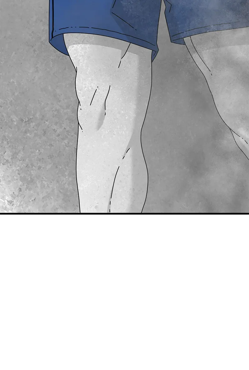 Read Eyes chapter 20 image 141 on Lezhin
