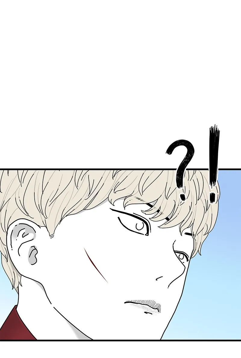 Read Eyes chapter 20 image 142 on Lezhin