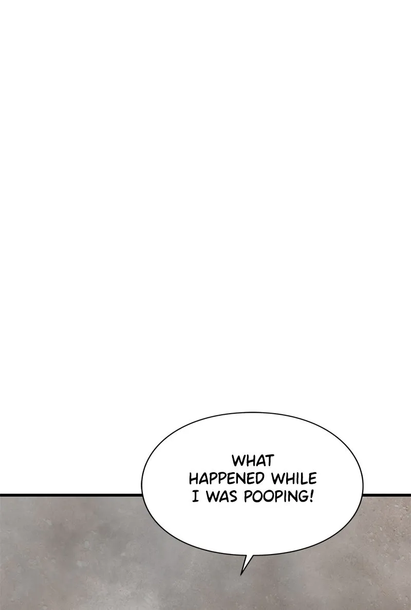Read Eyes chapter 20 image 143 on Lezhin