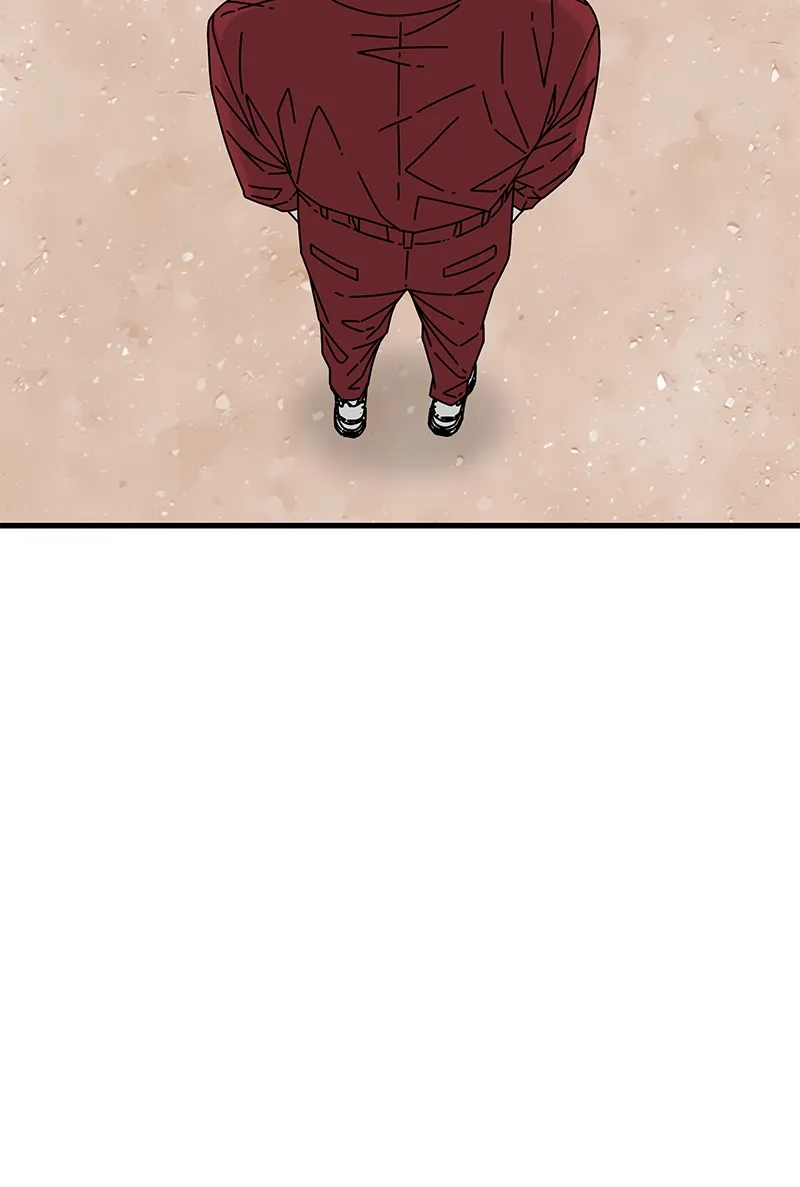 Read Eyes chapter 20 image 146 on Lezhin