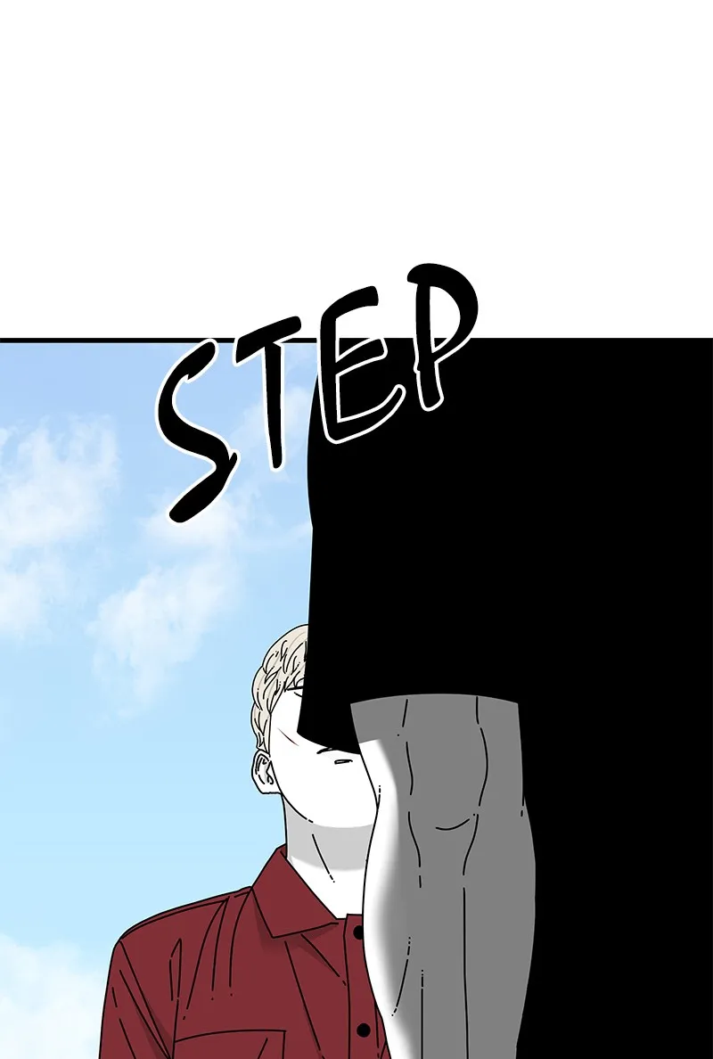 Read Eyes chapter 20 image 147 on Lezhin