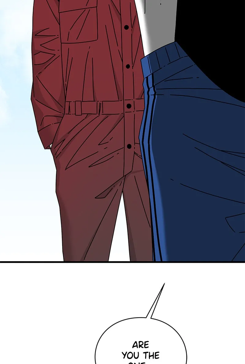 Read Eyes chapter 20 image 148 on Lezhin