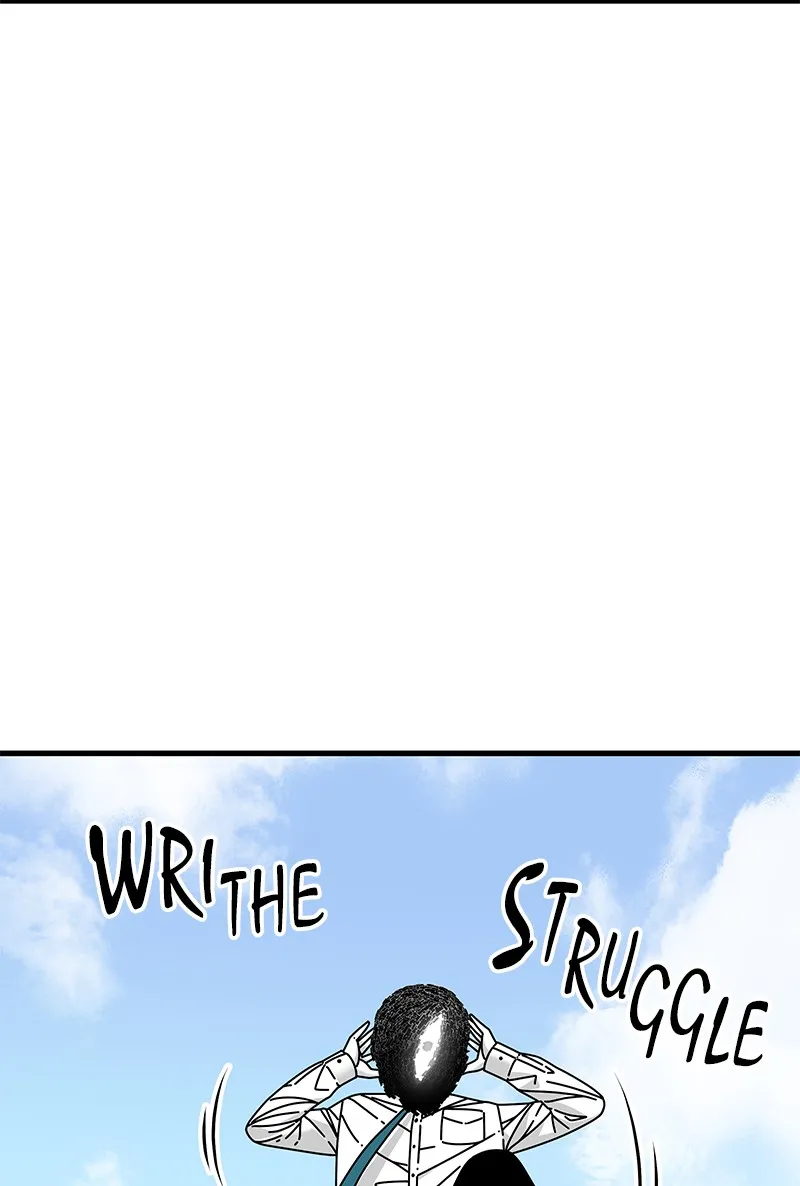 Read Eyes chapter 20 image 15 on Lezhin