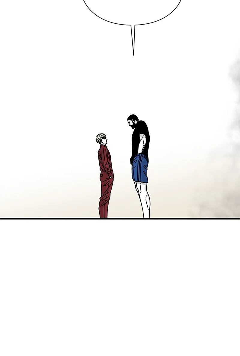 Read Eyes chapter 20 image 150 on Lezhin